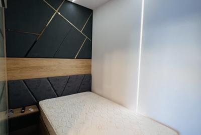 Garsonieră decomandată, mobilată în Giroc - 4