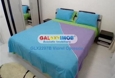 Apartament 2 camere, decomandat, renovat, mobilat, Popesti Leordeni - 5