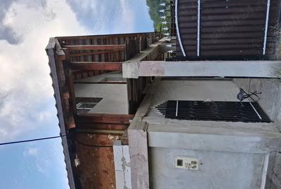Casa de vinzare propietate - 3