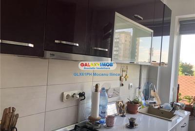 Apartament cu 2 camere semidecomandat, mobilat în Sud - 4