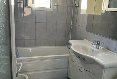 Apartament cu 2 camere în Onești - 4