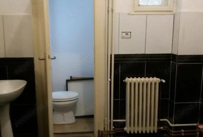 Spatiu birouri cabinet diverse Praporgescu - 5