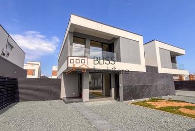 Casă / Vilă 5 camere în zona Comuna Tunari - 2