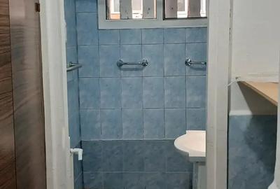 De inchiriat apartament 3 camere - 1