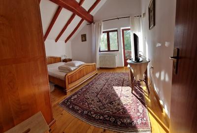 Casa de vanzare Busteni, cartier Piatra Arsa-Proprietar - 7