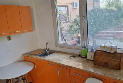 Casă cu 2 camere cu Teren 701 Mp în Dărăști-Ilfov - 15