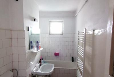 Apartament 2 camere, 56mp, bloc caramida, Scolilor - 2