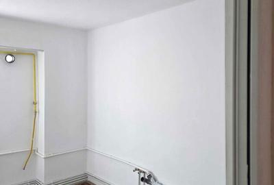 Apartament cu 2 camere decomandat în Central - 7