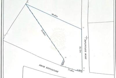 Spațiu comercial, în Central - 1