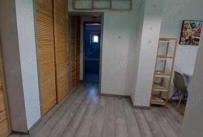 Vanzare apartament 2 camere, zona Catedrala Eroilor - Targoviste - 1