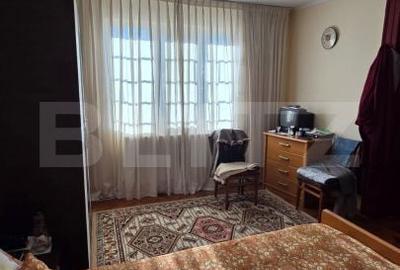 Casă cu 4 camere decomandat cu Teren 809 Mp în Central - 17