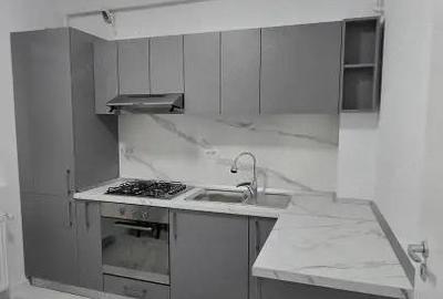 Penthouse de inchiriat Craiovei - 1