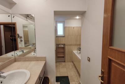 Inchiriere apartament 2 camere Dorobanti - 4