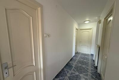 Casă cu 4 camere cu Teren 700 Mp în Sâncraiu de Mureș