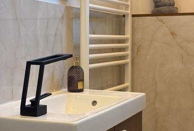 APARTAMENT REFACUT - IMOBIL CONSOLIDAT - RETRAS - CALEA VICTORIEI - CISMIGIU APARTAMENT REFACUT - IMOBIL CONSOLIDAT - RETRAS - CALEA VICTORIEI - CISMIGIU - 11