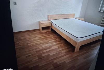 Apartament cu 2 camere semidecomandat în Ștefan cel Mare - 2
