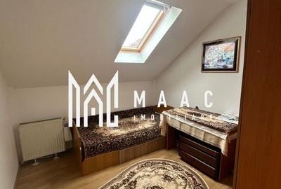 Apartament 3 Camere I Decomandat I Balcon I Valea Aurie - 13