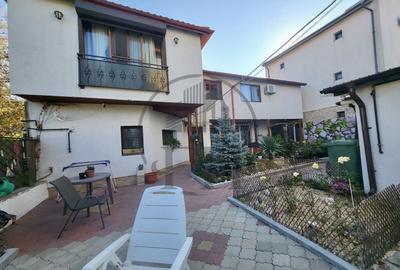 Casă/Vilă de vânzare Eforie Sud, Constanța - 25