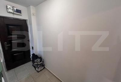 Apartament 3 camere, 50 mp, zona Orizont - 7