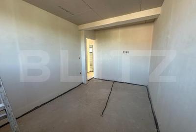 Casa tip duplex – 123 mp utili, zona strada Dara - 12