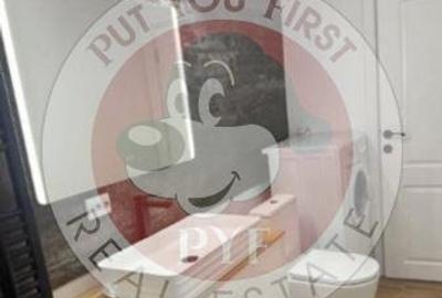 Gorjului | Garsoniera | Decomandata | 34mp | B11699 - 7