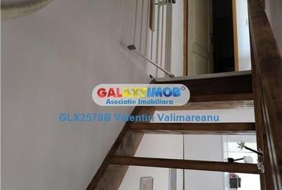 Apartament 2 Camere Mall Vitan VI 187 - 5