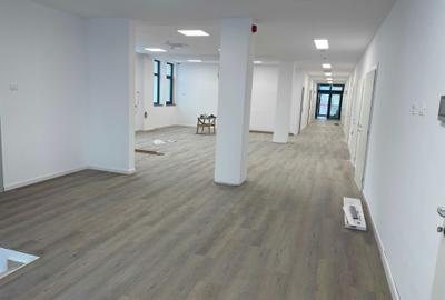 Spațiu comercial, de 500 mp, în Tomis Plus - 5