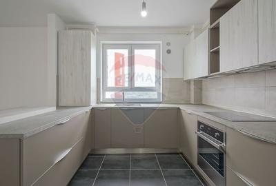 Apartament 3 camere | Avantgarden 3 | Zona Bartolomeu - 2