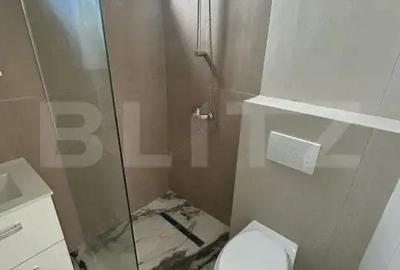 Casă cu 4 camere cu Teren 450 Mp în Becicherecu Mic