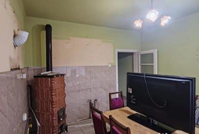 Casă cu 4 camere cu Teren 1338 Mp în Central - 13