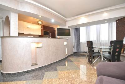 INCHIRIERE APARTAMENT 2 CAMERE DECEBAL – PIATA ALBA IULIA - 5