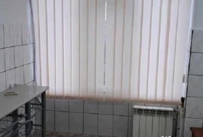 Garsonieră în Far - 5