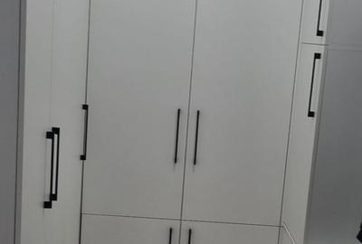Garsonieră semidecomandată în Berceni
