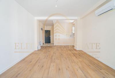 Mamaia Nord - Vanzare studio finisat la 2 pasi de mare - 4