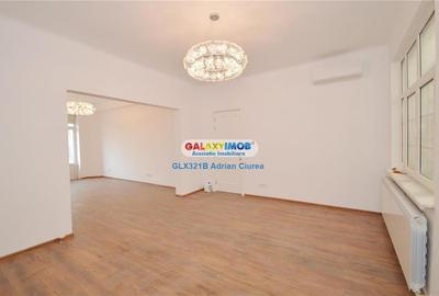 Romana | Jules Michelet | Magheru | Renovat 2025 | Centrala Proprie - 5