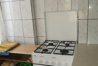 Apartament 2 camere de inchiriat pe str. Gheorghe Petrascu Apartament 2 camere de inchiriat pe str. Gheorghe Petrascu - 7