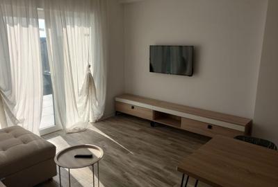 Casă cu 3 camere în Berceni - 5