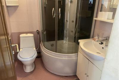 Apartament cu 2 camere decomandat, mobilat în Sud - 11