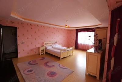 Casa in Sendreni Casa in Sendreni - 5