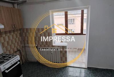 Apartament cu 3 camere decomandat în Burdujeni - 8