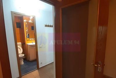 Garsoniera Pia?a Muncii - Aproape de Metrou - 17