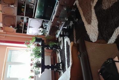 Apartament de vanzare. - 4