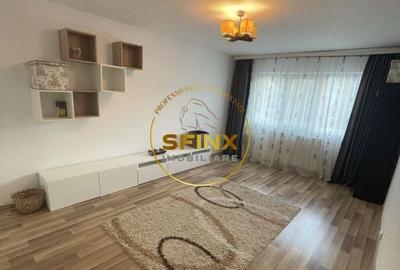 Apartament cu 2 camere decomandat, mobilat în Timpuri Noi - 3