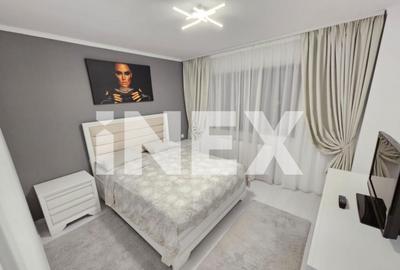 Inchiriere apartament de Lux, zona Centrala - 9