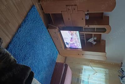 Apartament cu 3 camere decomandat în Central - 7