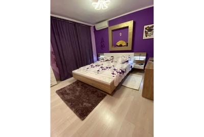 REV2004844 Vila l Bucurestii Noi l Langa Parc Bazilescu - 8