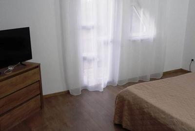 Casă cu 4 camere cu Teren 329 Mp în Bezdead - 5