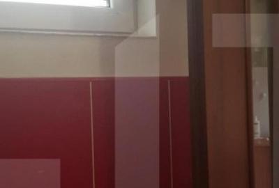 Apartament de 3 camere, 56,85 mp, la curte comuna, teren, zo - 6