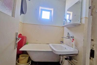 Apartament 3 camere Campia Turzii - 6