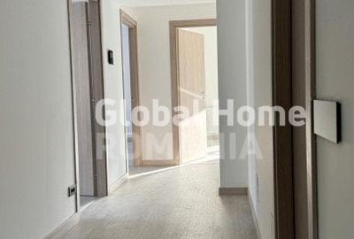 Duplex 4 Camere | Select Residences | Bloc 2024 | 133.5mp - 5